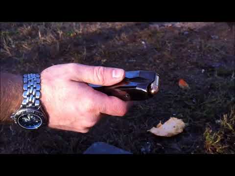 Federal .22 LR Hollow Point - Bulk Ammo Shooting Review - 7 Gun Test - WOW! - Only Two Guns Liked It