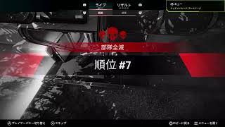 テスト