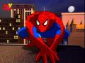 Spider-Man 90's Guitar Pro Tab (link in desc ...