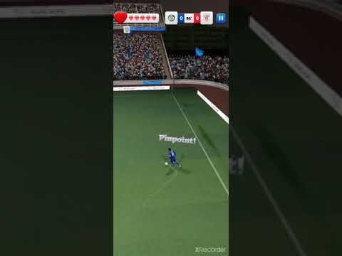 Score Hero 2022 / Daily Match : Getafe CF - Athletic Club