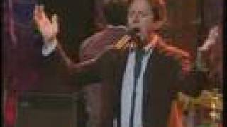 They Might Be Giants - The Alphabet of Nations