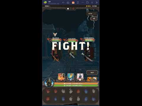 Evime girip bebek hamsterımı öldürdüler.Artık onları yiyebilirim.Tek ihtiyacım silah.Churchill emsin