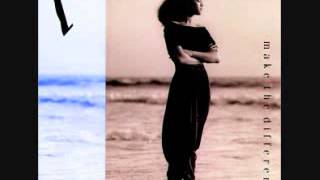 Tracie Spencer-Too Much of Nothing