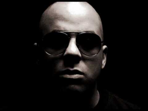 Jonesmann - Biznezz heisst Notstand (feat Lakmann)