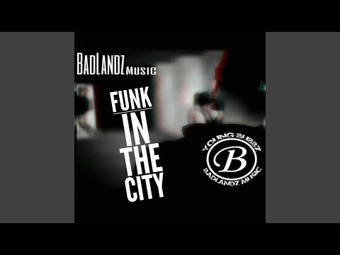 Ridin (feat. Casha & Tender "RIP")