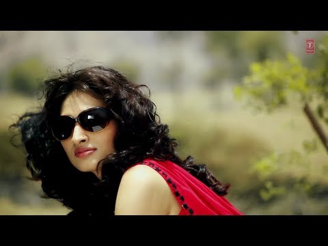 Jatt Varga — watch video