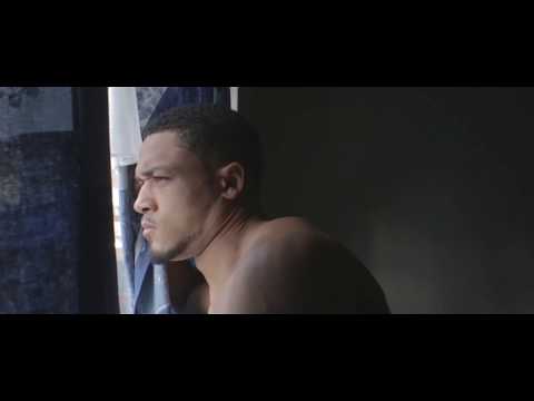 Coinz - Search (Official Music Video)