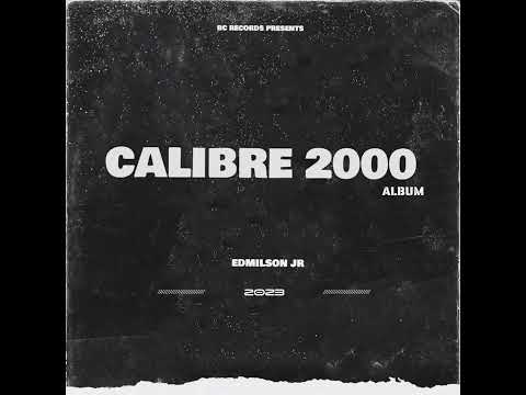 04. Edmilson Jr - Irmandade (Feat. Dj Ima) 2023