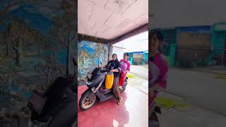 Download lagu Adopted child who was never loved🥹🥹😭🤲🤲 mp3