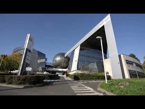 Clermont Auvergne Métropole, une métropole qui grandit avec vous, jour après jour