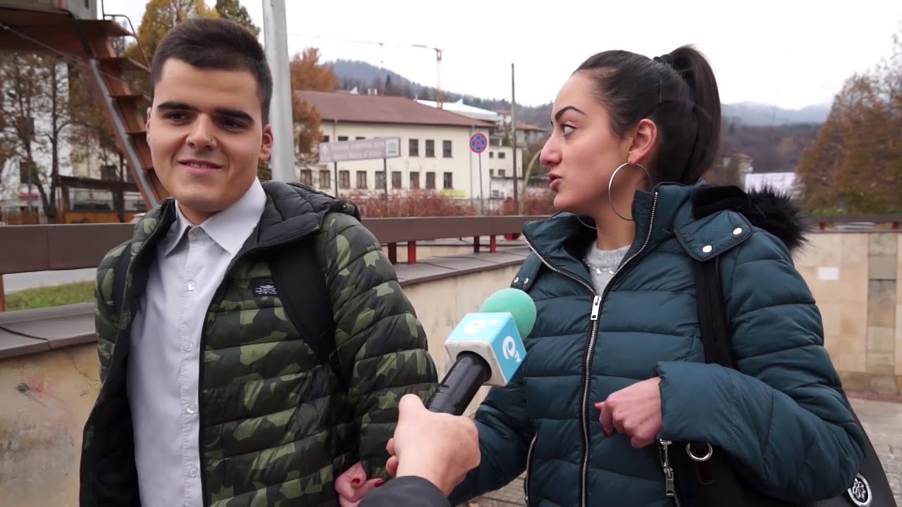 Общината изчисти подлеза в Райково. Докога ще го опазим от мърлячите?