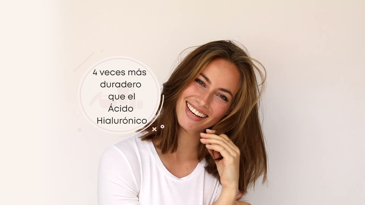 Mirta Herrero Aguinaga-19