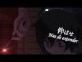 Vocaloid - Common Hero (Sub Español + Karaoke ...