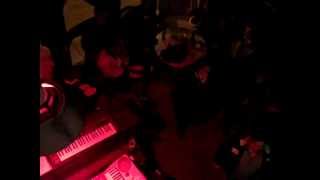 &quot;Country Man&quot;