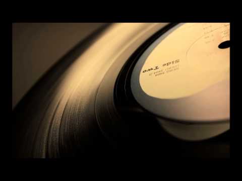 New York Transit Authority - 95