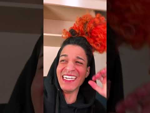 WHEN YOU RHYME WITH YOUR FRIENDS