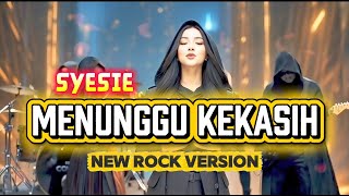 Download lagu MENUNGGU KEKASIH - By JT Music Cover [ ROCK VERSION ] (Lirik Lagu)  mp3
