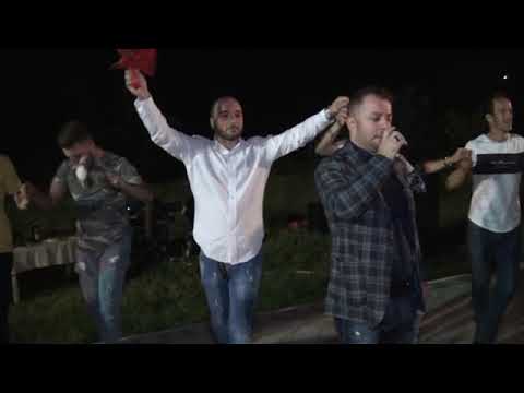 Fikret Dauti - Dasma e Armendit 2 Gradec (2019) - Trashi