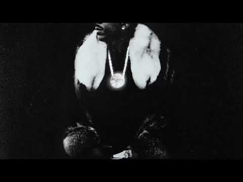 Max B – Public Domain 7: The Purge (Patient Zero Deluxe) [Full Album]