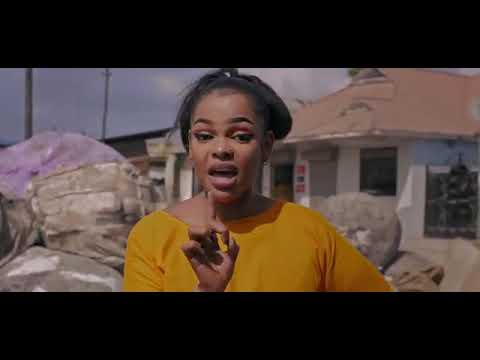 Menina   Nyumba Kubwa  DJMwanga com