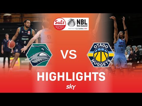 YouTube thumbnail for video