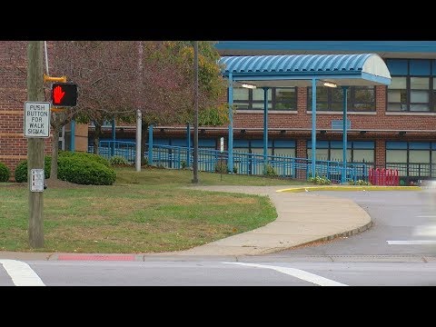 2 new schools to be built in Finneytown if bond issue passes