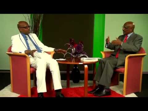 waayo arag iyo Muridi