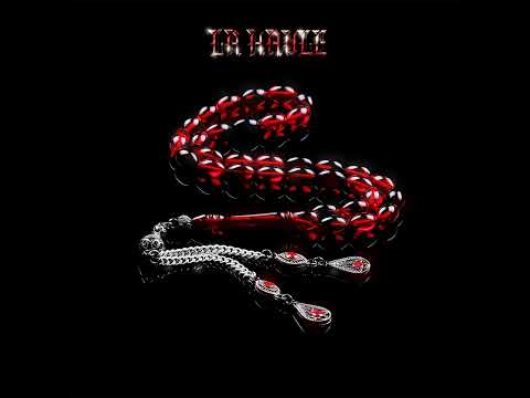 Yusi Ft SCO - La Havle