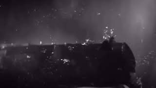 Smino -- Coupe Se&#39;Yern #smino#music