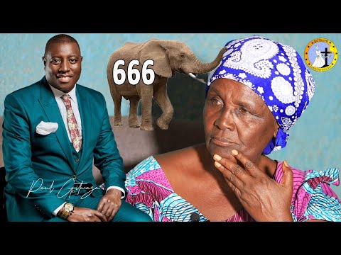 AZIZA ARABITINYUTSE💔GITWAZA  URI KUJYANA ABANTU GIHENOMU😭BITEYE UBWOBA MUHUNGE😭NIMUTIHANA MUZARIMBUK