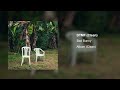 BAD BUNNY NUEVAYOL Clean Version