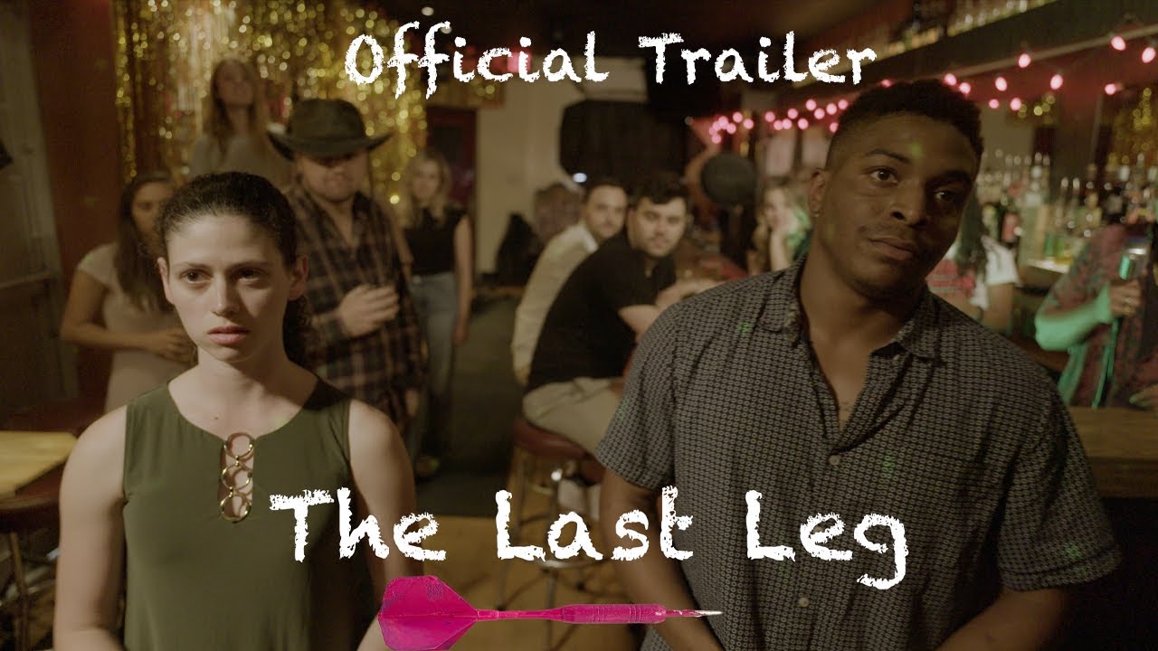 Trailer thumbnail