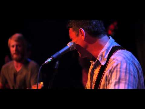 Eric Lindell Live @ One Eyed Jack's, New Orleans Jazz Fest 2011 [GHC 2011]