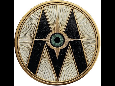 The Final Scene thumbnail