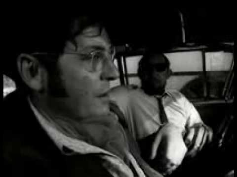 bezwzględnie inteligentny