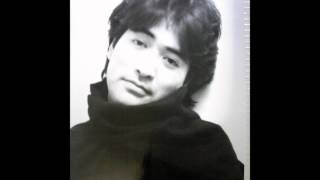 IT WON'T BE THE SAME OLD PLACE(カヴァー)