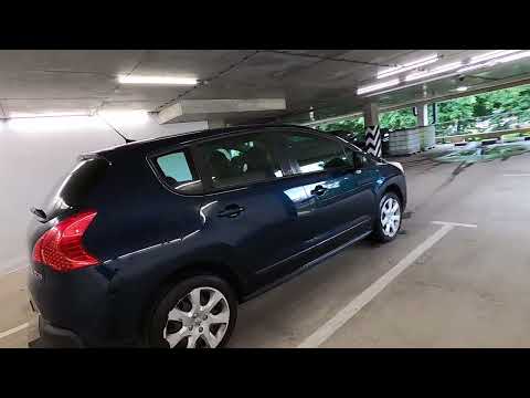 фото peugeot 3008 i 0