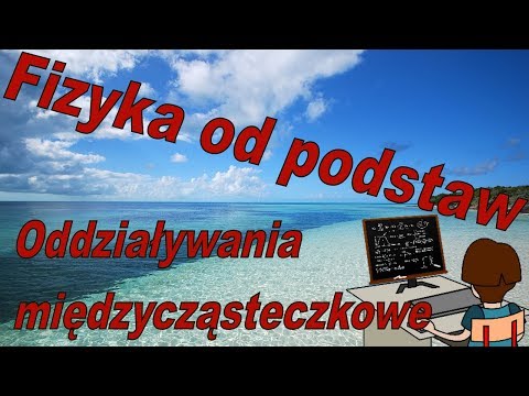 Czy koper wpływa na potencję Krem dla zdrowego potencji kupna
