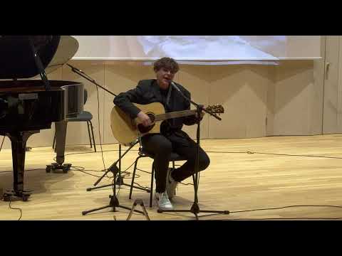 Oliwier  Redzik - Dni których nie znamy