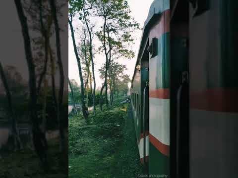 shob mitthe shotto noy