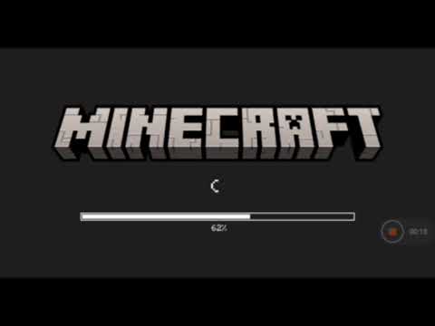 Thumbnail peak tutorial