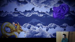 【Sea Fantasy】【シーファンタジー】実況 part15