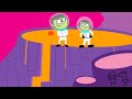 Pbs Kids Ids Template Fanmade 3