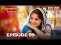 Rangrasiya Full Episode 09 Indian Series With English Subtitles Dub Dramaplayenglishdubbed ​