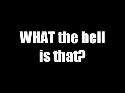 Ventertainment - ECHO