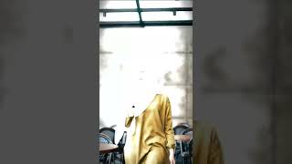 Download lagu DJ Kekasih Halal Jedag Jedug Tiktok Viral || Story WA Dia Gadis Berkerudung Merah mp3 Download lagu DJ Kekasih Halal Jedag Jedug Tiktok Viral || Story WA Dia Gadis Berkerudung Merah mp3
