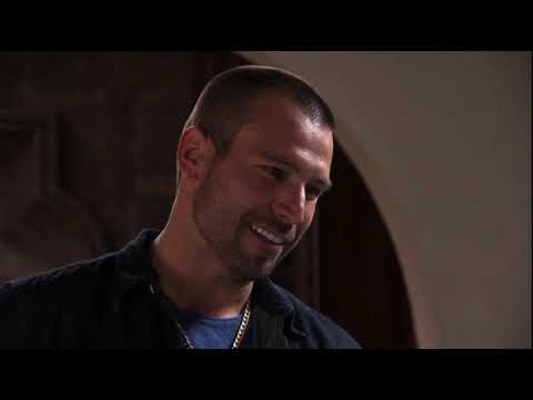 ESDLC 3 Cap 15 - Aurelio mata a Irma