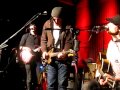 Will Dailey - How Can I Make You Happy - Jan 26 ...
