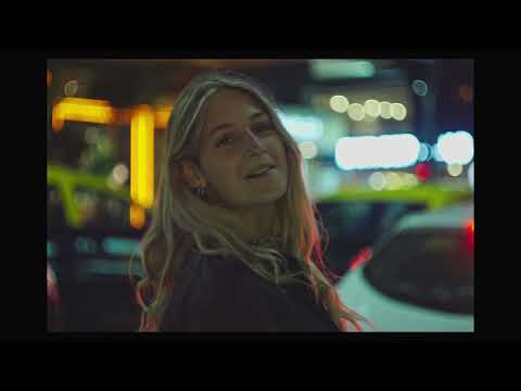 Lucila Ruiu - No Me Quiero Olvidar