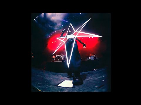 [FREE] Bring Me The Horizon Hyperpop Metal x Emo Rock Type Beat – Nex Gen